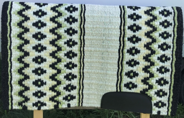 EWShop Blanket #5